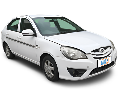 Hyundai Verna-img